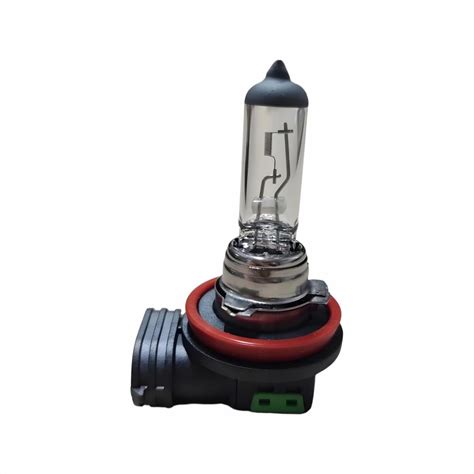 Lampada halogena h11 - Castelo Auto Peças
