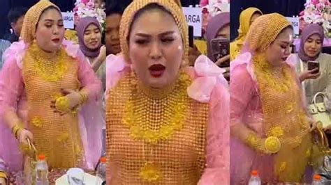 Mira Hayati Si Ratu Emas Usahanya Bangkrut Produk Skincarenya