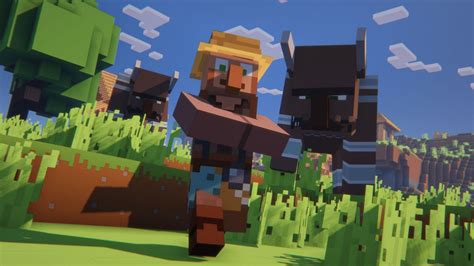 10 Best Modpacks For Minecraft 2022