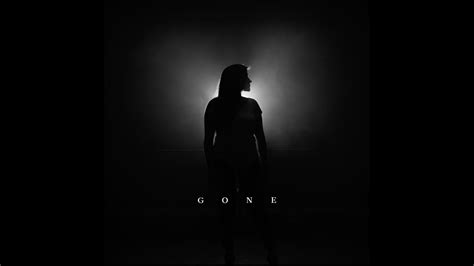 Gone Ii Free Sad Nf Type Beat Emotional Storytelling Deep Piano