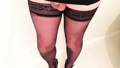 Moi Encore Moi Shemale BDSM BDSM Porn Feat Camille XHamster