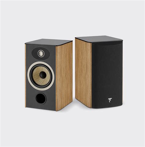 Focal Aria Evo X N Hifi Solutions