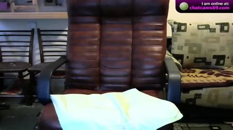 Naked Brunette Aphrodite On Cam