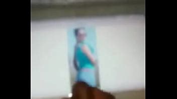 Tributo XVIDEOS