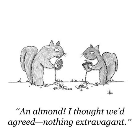 142 Of The Funniest New Yorker Cartoons Ever Bored Panda