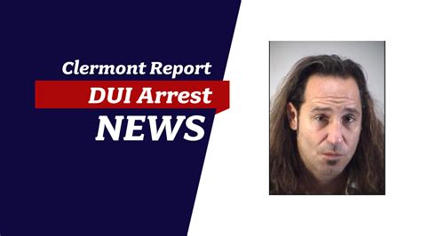 Man Charged With Dui Manslaughter Nearly Two Weeks After Arrest