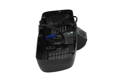 Видеорегистратор RedPower DVR-TANK-G для TANK 300