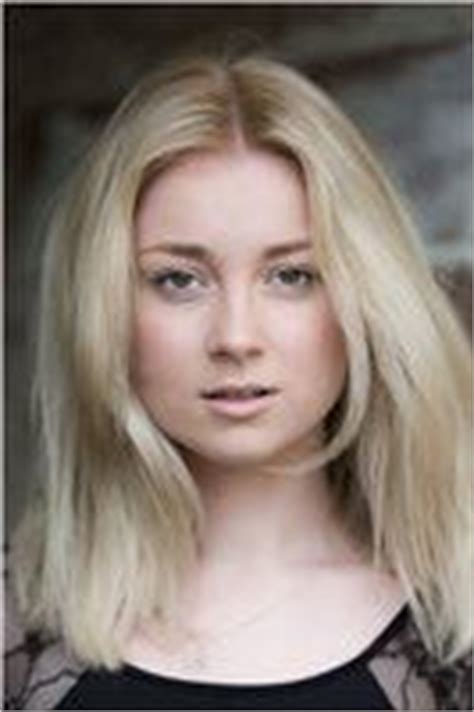 Lindsay Edgecomb Nude Pics Videos Sex Tape