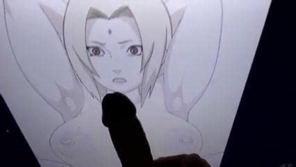 Tsunade Cum Tribute Free Gay Cum Tribute Porn Video Fd XHamster