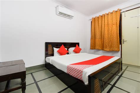 OYO Grand Sea, OYO Rooms Kovalam, Book @ ₹452 - OYO