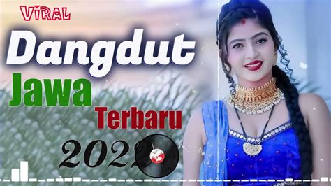 DANGDUT KOPLO TERBARU 2022 LAGU JAWA TERBAIK DANGDUT TERBARU FULL