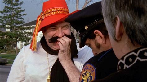 Everything You Always Wanted To Know About Sex But Were Afraid To Ask Backdrops The