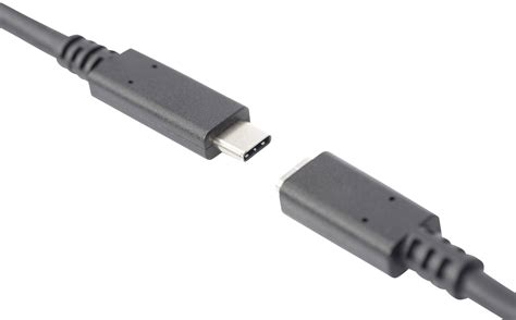 Digitus Usb Kábel Usb 32 Gen1 Usb 30 Usb 31 Gen1 Usb C™ Dugó