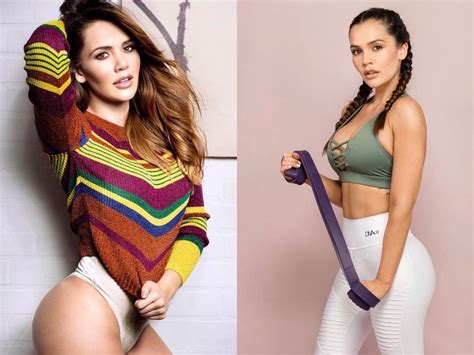 lina tejeiro net worth
