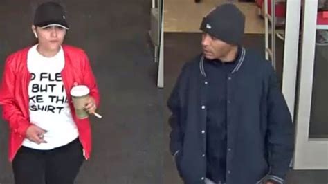 Nypd Seeks Public’s Assistance In Identifying Two Sought For Questioning In Connection To Grand