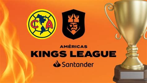 Fue CampeÓn Con El Club América Y Leyenda De La Selección Mexicana Para