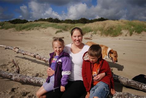 Homemade Homegrown Let S Get NAKED