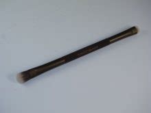 Urban Decay Naked Basics Double Ended Brush Review Musings Of A Muse