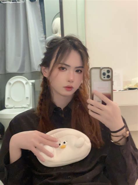 Gabriel Gabriel No Nude Onlyfans Leaks Fappening Fappeningbook