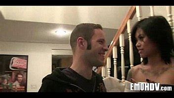 Lesbian Goth Emos XNXX