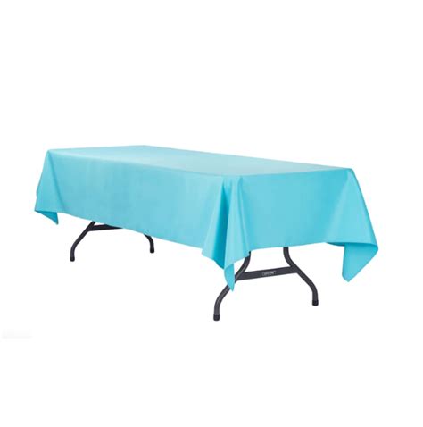 Blue Tablecloth | Shop Today. Get it Tomorrow! | takealot.com