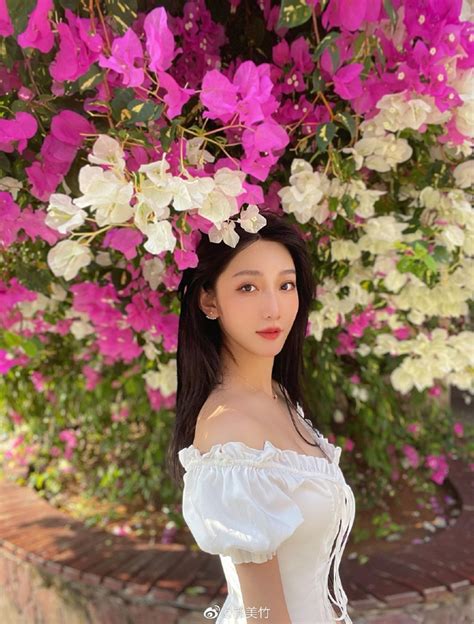 Nhan sắc thật của hot girl khiến Ngô Diệc Phàm ngồi tù gây sốc Báo điện tử Tiền Phong