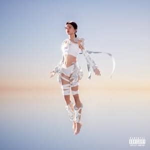 Beyonc Play With My Pussy Samples Genius