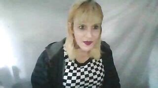 Loveleetranny Webcam Porn Video Record Stripchat Sissy Lovenses Domi Sexychubby