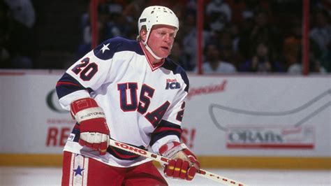 'Miracle On Ice' member Bob Suter dies at 57 - Sports Illustrated