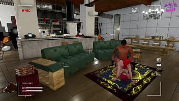 Hustler Hookups Ep 7 XVIDEOS