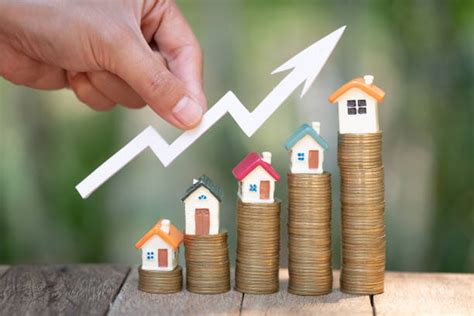 What Is Capital Gains Tax On Property And How To Calculate It