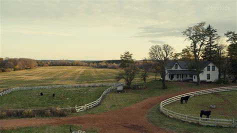 Pin by Lena Underwood on Anne with an E | Green gables, Anne of green ...