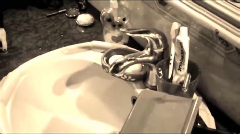 Muscle Dude Fuck Norsk Mature