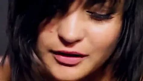 Free Night Vision Porn Videos Xhamster