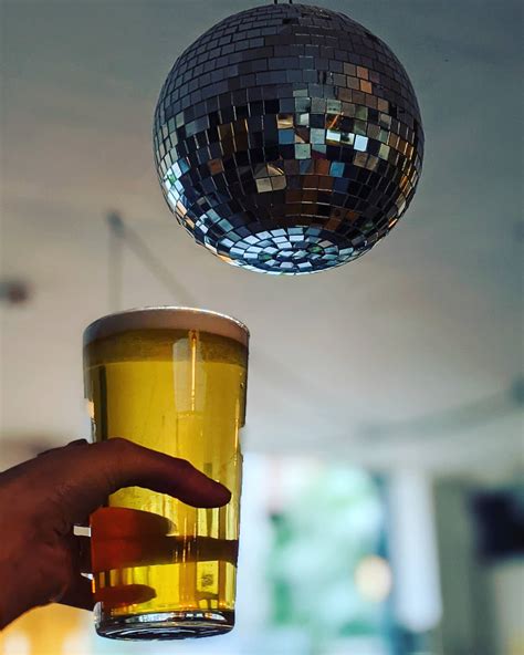 The Old Ship Inn Hackney | London