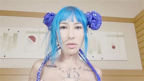 SMOTHER Videos And Porn Clips Clips4Sale