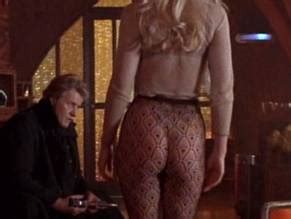 Redline Nude Scenes Aznude