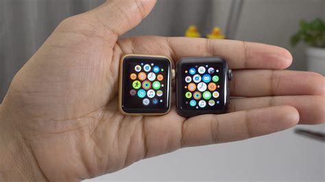 N Vod Jak Z Lohovat Apple Watch Applenovinky Cz