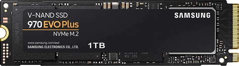 6 SSD Facts You Should Know (Explained for Beginners) - UltimatelyTech.com