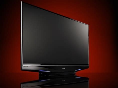 A golden day (and a half) for watching television 