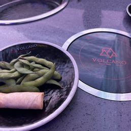 VOLCANO ASIAN BBQ AND HOT POT Updated July 2025 153 Photos 57