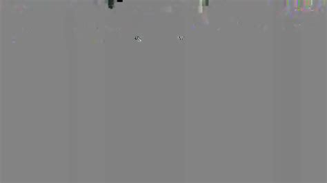 Asian Takes Huge Dildo In Ass