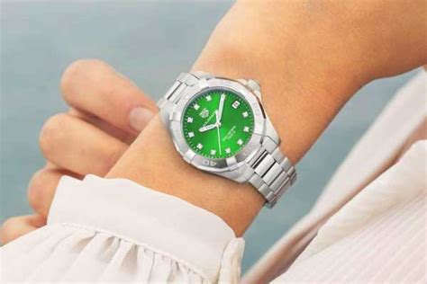 Venta Relojes Autom Ticos Mujer En Stock