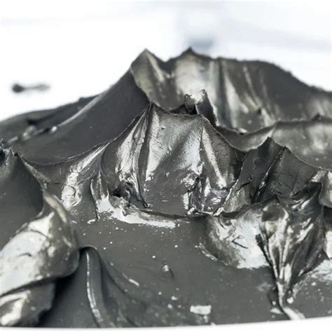 High Temperature Moly Grease, Packaging Type: Can at ₹ 1000/kg in Bengaluru