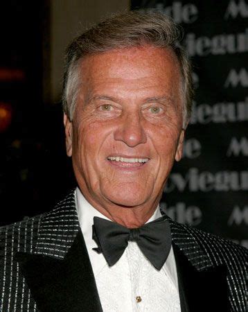 Pat Boone | Biography, Songs, & Facts | Britannica