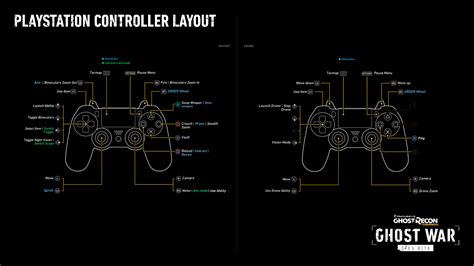 √100以上 ghost recon wildlands cheats codes ps4 100543-Ghost recon wildlands cheats codes ps4 ...