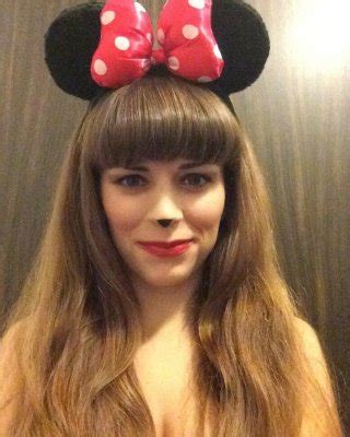 Mimi Morgane Nude Porn Pictures XXX Photos Sex Images PICTOA