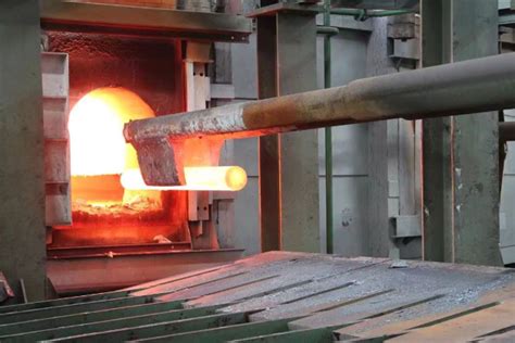 Five Key Elements Of Seamless Steel Pipe Annealing