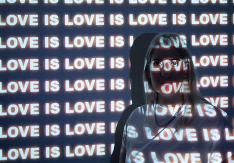 Dancing With Pride The Evolution And Impact Of Gay Circuit Parties