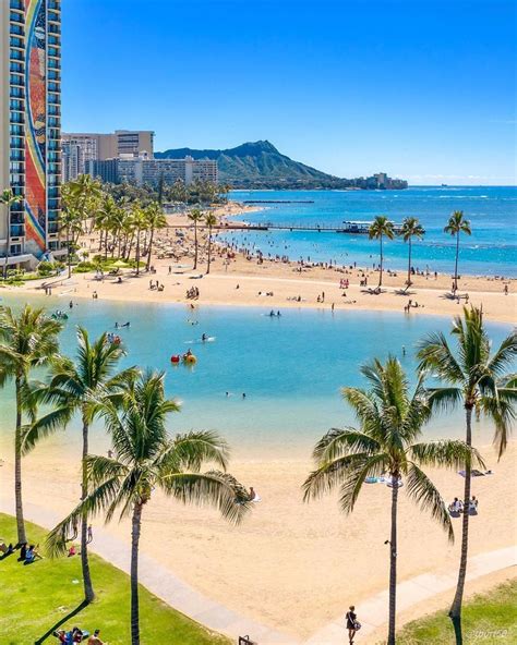 Pin on Hawaii things to do